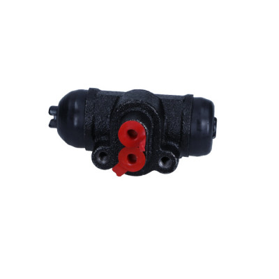 MAXGEAR CYLINDEREK HAMULCOWY SUZUKI GRAND VITARA 98- PRAWY