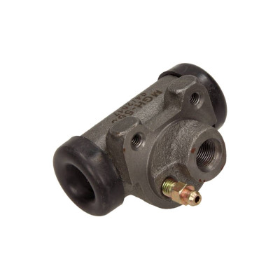 MAXGEAR CYLINDEREK HAMULCOWY CITROEN SAXO P
