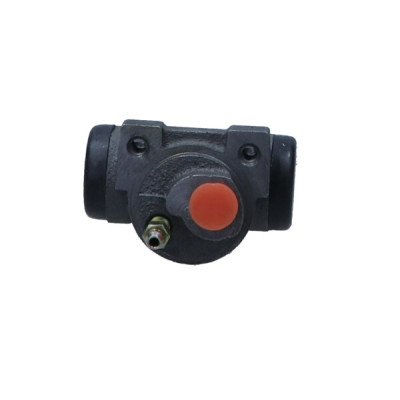 MAXGEAR CYLINDEREK HAMULCOWY CITROEN XSAR L