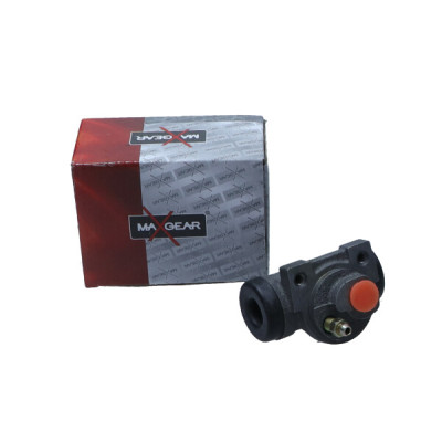 MAXGEAR CYLINDEREK HAMULCOWY CITROEN XSAR L