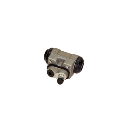 MAXGEAR CYLINDEREK HAMULCOWY HONDA CIVIC 94- UK LEWY
