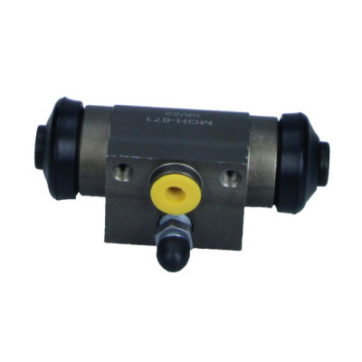 MAXGEAR CYLINDEREK HAMULCOWY LAND ROVER FREELANDER 1,8-2,5 4X4 00-06