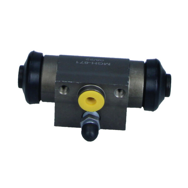 MAXGEAR CYLINDEREK HAMULCOWY LAND ROVER FREELANDER 1,8-2,5 4X4 00-06