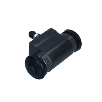 MAXGEAR CYLINDEREK HAMULCOWY LAND ROVER FREELANDER 1,8-2,5 4X4 00-06