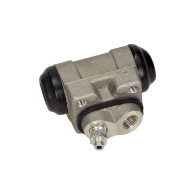 MAXGEAR CYLINDEREK HAMULCOWY HONDA CIVIC 94- UK PRAWY