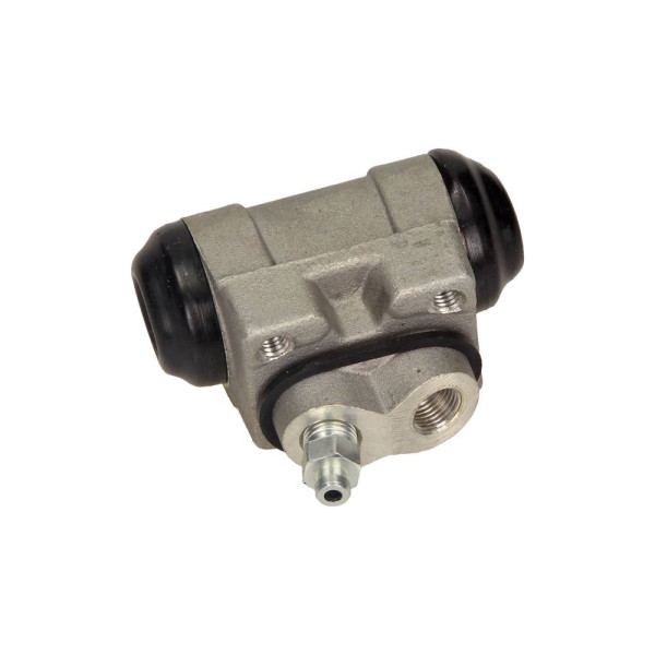MAXGEAR CYLINDEREK HAMULCOWY HONDA CIVIC 94- UK PRAWY