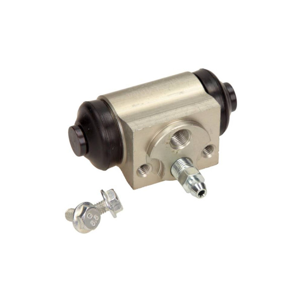MAXGEAR CYLINDEREK HAMULCOWY MERCEDES A140- ESP