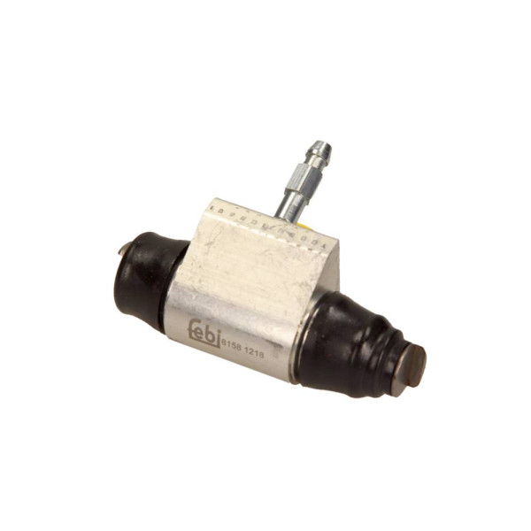FEBI CYLINDEREK HAMULCOWY VW GOLF/LUPO/PASSAT/POLO 80-05