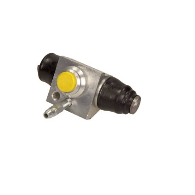 FEBI CYLINDEREK HAMULCOWY VW GOLF/LUPO/PASSAT/POLO 80-05