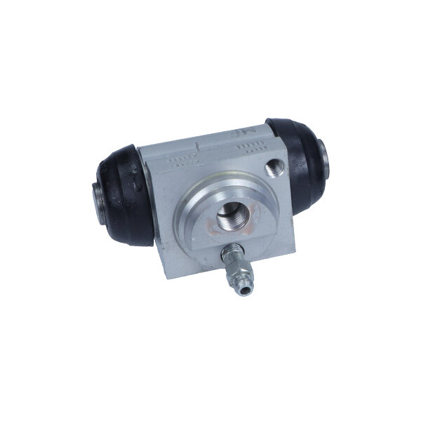 BOSCH CYLINDEREK HAMULCOWY DACIA TYŁ DUSTER/LOGAN/SANDERO 07- LEWY/PRAWY