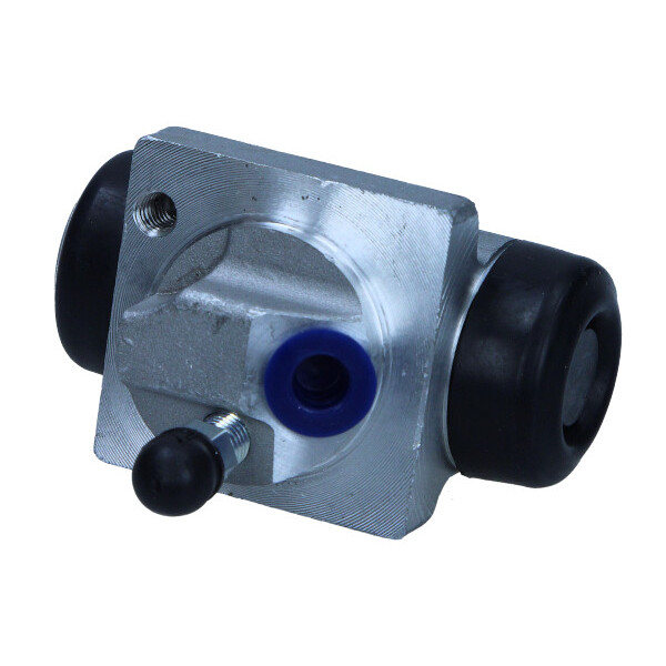 MAXGEAR CYLINDEREK HAMULCOWY DACIA DUSTER 1,2-1,6 10- PRAWY