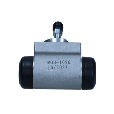 MAXGEAR CYLINDEREK HAMULCOWY DACIA DUSTER 1,2-1,6 10- PRAWY