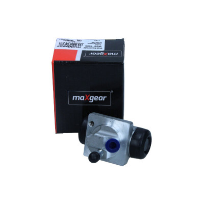 MAXGEAR CYLINDEREK HAMULCOWY DACIA DUSTER 1,2-1,6 10- PRAWY