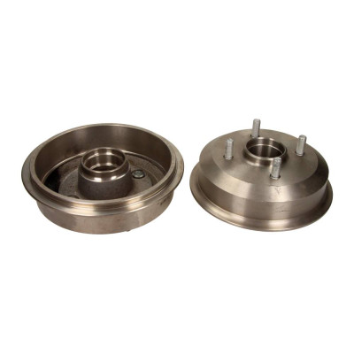 MAXGEAR BĘBEN HAM. FORD T. ESCORT 180M