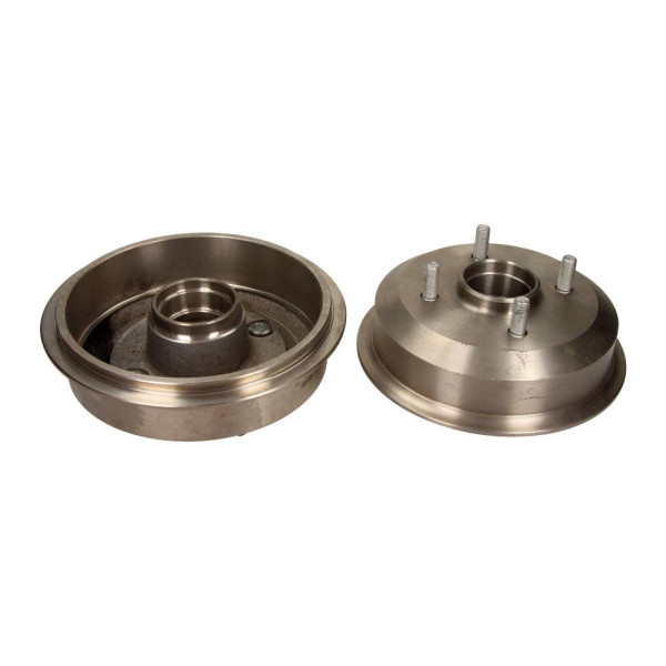 MAXGEAR BĘBEN HAM. FORD T. ESCORT 180M