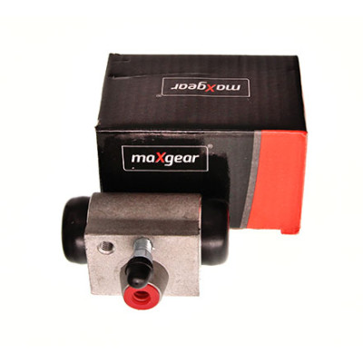MAXGEAR CYLINDEREK HAMULCOWY TOYOTA YARIS