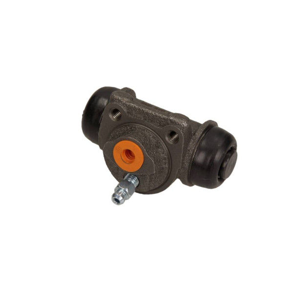 MEYLE CYLINDEREK HAMULCOWY RENAULT MEGANE 96-03 LEWY/PRAWY
