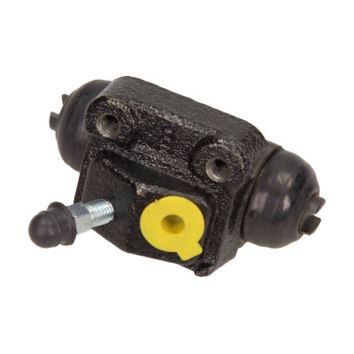 MAXGEAR CYLINDEREK HAMULCOWY SUZUKI SWIFT