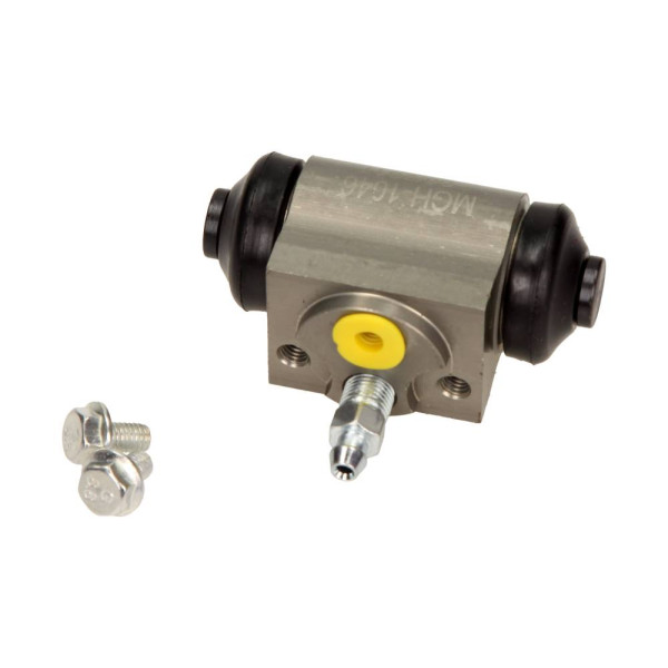 MAXGEAR CYLINDEREK HAMULCOWY MERCEDES W168 A-KLASA 99-