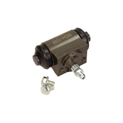 MAXGEAR CYLINDEREK HAMULCOWY MERCEDES W168 A-KLASA 99-