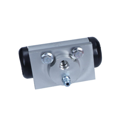 FEBI CYLINDEREK HAMULCOWY VW AMAROK 2,0 10-16 LEWY/PRAWY