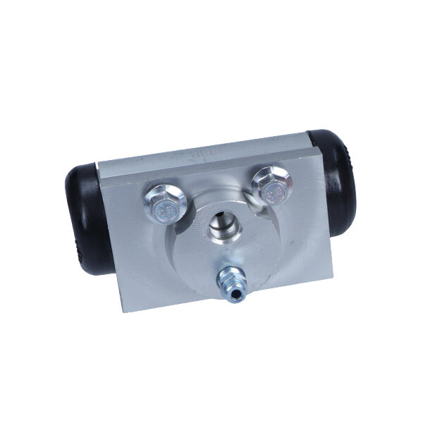 FEBI CYLINDEREK HAMULCOWY VW AMAROK 2,0 10-16 LEWY/PRAWY