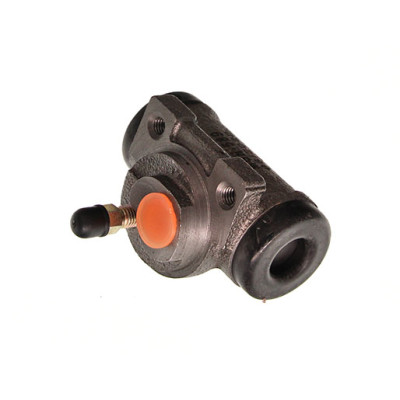 MAXGEAR CYLINDEREK HAMULCOWY RENAULT CLIO L