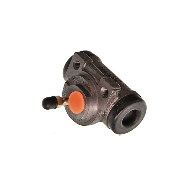 MAXGEAR CYLINDEREK HAMULCOWY RENAULT CLIO L