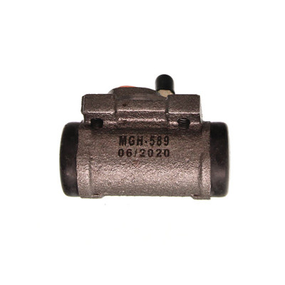 MAXGEAR CYLINDEREK HAMULCOWY RENAULT CLIO L