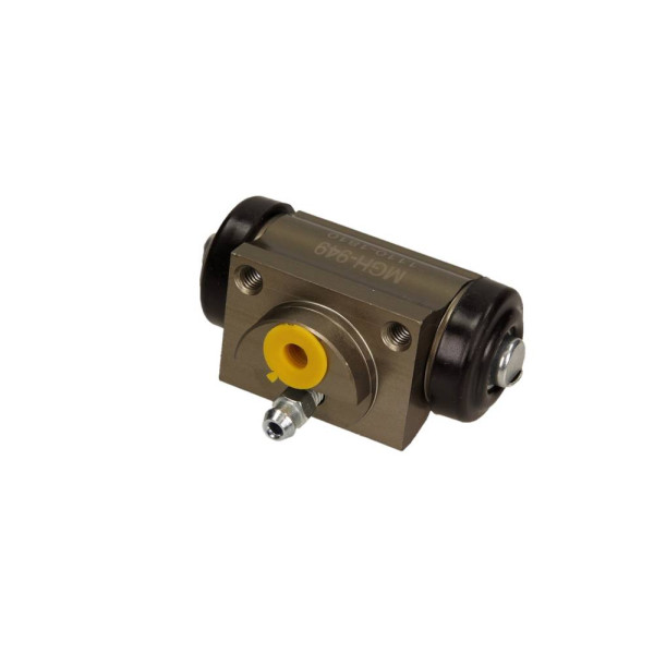 MAXGEAR CYLINDEREK HAMULCOWY FORD FOCUS 04-
