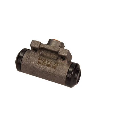 MEYLE CYLINDEREK HAMULCOWY FIAT FIORINO/MAREA/MULTIPLA/PALIO 88-10