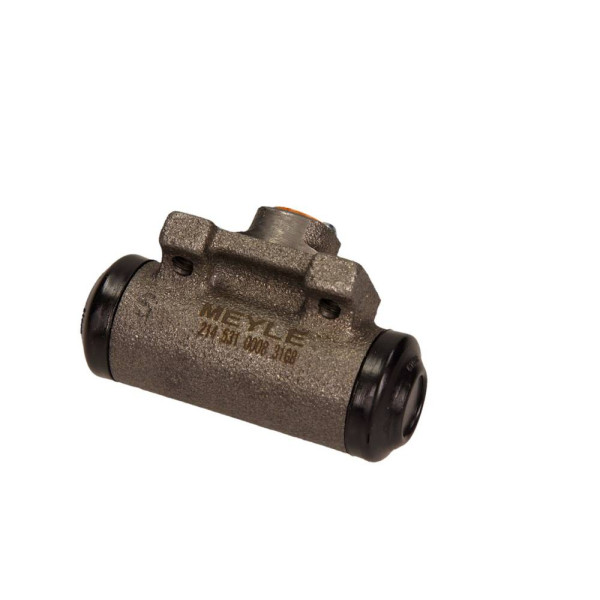 MEYLE CYLINDEREK HAMULCOWY FIAT FIORINO/MAREA/MULTIPLA/PALIO 88-10