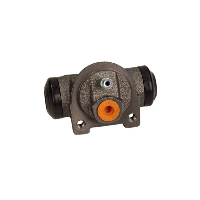 MEYLE CYLINDEREK HAMULCOWY FIAT FIORINO/MAREA/MULTIPLA/PALIO 88-10