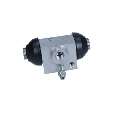 BOSCH CYLINDEREK HAMULCOWY PEUGEOT 208/301 12- LEWY/PRAWY