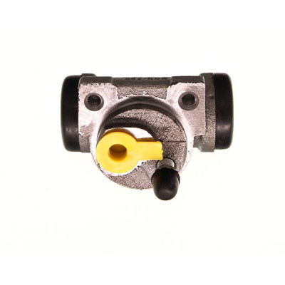 MAXGEAR CYLINDEREK HAMULCOWY RENAULT CLIO P