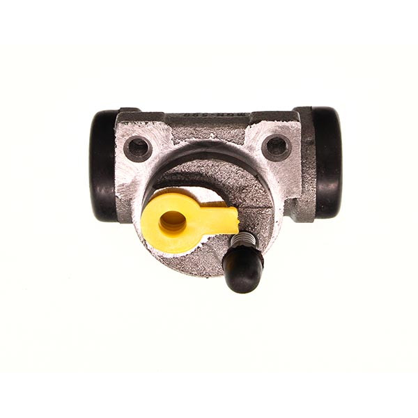 MAXGEAR CYLINDEREK HAMULCOWY RENAULT CLIO P