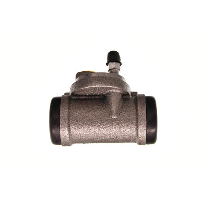 MAXGEAR CYLINDEREK HAMULCOWY RENAULT CLIO P