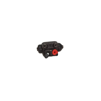 MAXGEAR CYLINDEREK HAMULCOWY SUZUKI SWIFT
