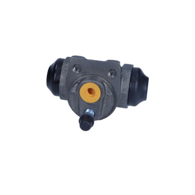 MEYLE CYLINDEREK HAMULCOWY PEUGEOT 106/206 91-13 LEWY/PRAWY