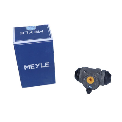 MEYLE CYLINDEREK HAMULCOWY PEUGEOT 106/206 91-13 LEWY/PRAWY