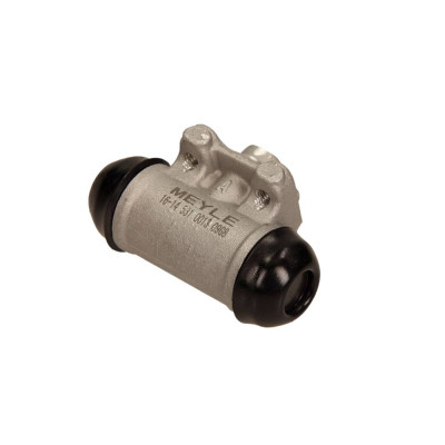 MEYLE CYLINDEREK HAMULCOWY RENAULT KANGOO 98- LEWY/PRAWY
