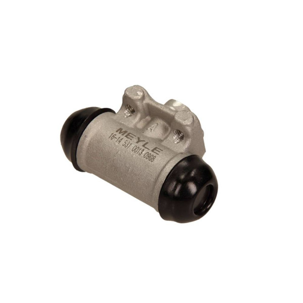 MEYLE CYLINDEREK HAMULCOWY RENAULT KANGOO 98- LEWY/PRAWY