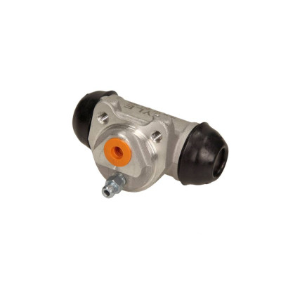MEYLE CYLINDEREK HAMULCOWY RENAULT KANGOO 98- LEWY/PRAWY