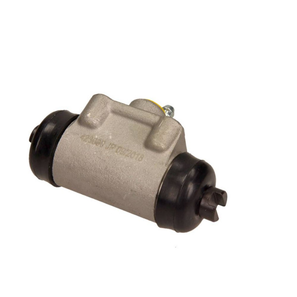 JAPAN CYLINDEREK HAMULCOWY FIAT FULLBACK UP 2,4 D 16-