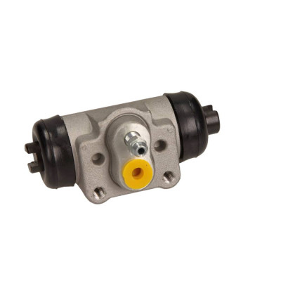 JAPAN CYLINDEREK HAMULCOWY FIAT FULLBACK UP 2,4 D 16-