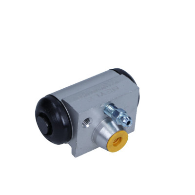 MEYLE CYLINDEREK HAMULCOWY DACIA LOGAN/SANDERO 0,9-1,6 10- LEWY/PRAWY