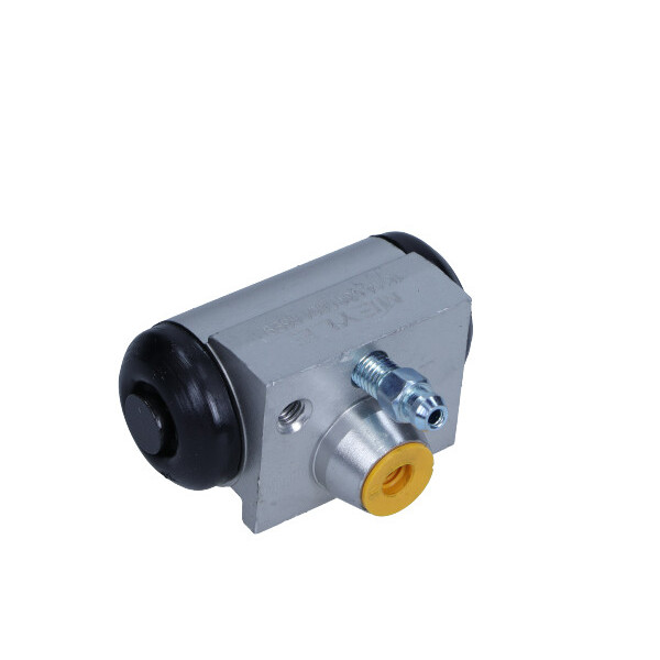 MEYLE CYLINDEREK HAMULCOWY DACIA LOGAN/SANDERO 0,9-1,6 10- LEWY/PRAWY