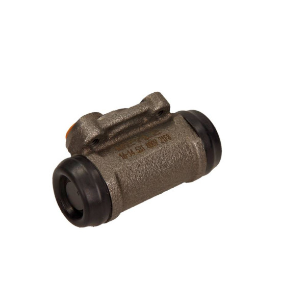 MEYLE CYLINDEREK HAMULCOWY PEUGEOT 206 98-/301 12- LEWY