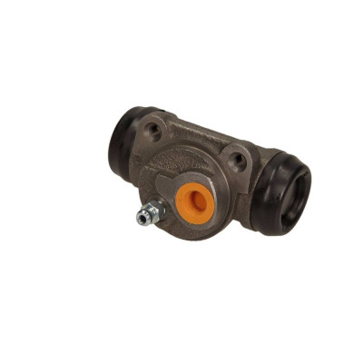 MEYLE CYLINDEREK HAMULCOWY PEUGEOT 206 98-/301 12- LEWY