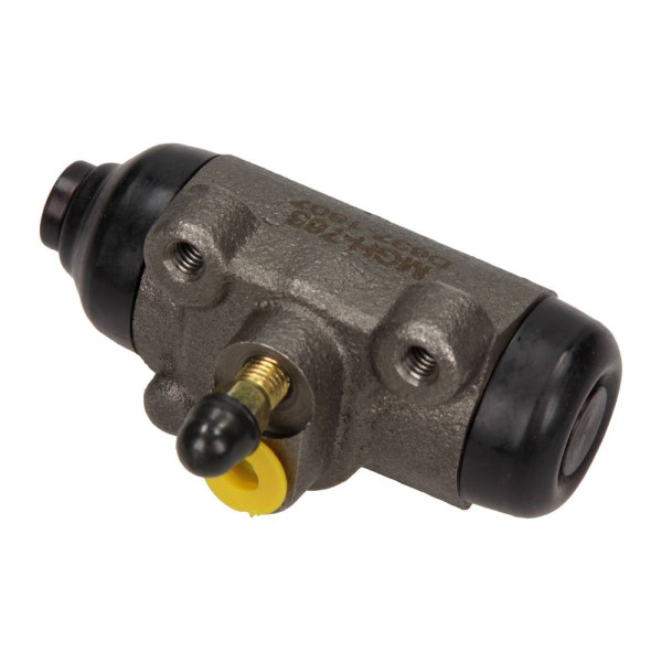 MAXGEAR CYLINDEREK HAMULCOWY SUZUKI SAMURAI